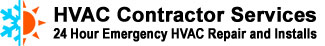 Peck Slip HVAC Services